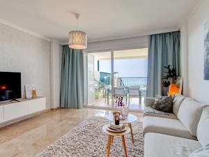 Prodej rodinného domu, Santiago del Teide, Španělsko, Plaza de Puerto Santiago, 130 m2