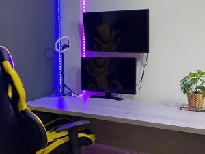 Prodej rodinného domu, Santiago del Teide, Španělsko, Plaza de Puerto Santiago, 130 m2