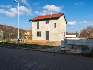 Prodej pozemku, Veverská Bítýška, Pod Stráží, 290 m2