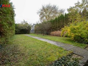 Prodej činžovního domu, Kozmice, K Točně, 223 m2