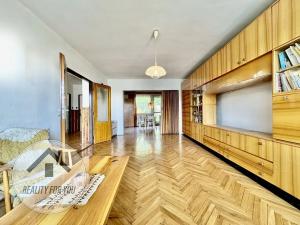 Prodej rodinného domu, Rovensko pod Troskami, Riegrova, 220 m2