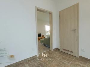 Prodej bytu 4+kk, Dřetovice, 95 m2