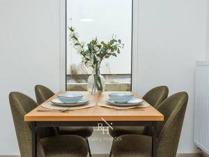 Prodej bytu 4+kk, Dřetovice, 95 m2