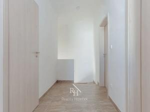 Prodej bytu 4+kk, Dřetovice, 95 m2