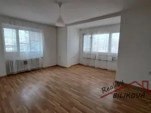 Pronájem rodinného domu, Brandýs nad Labem-Stará Boleslav, Martinovská, 90 m2