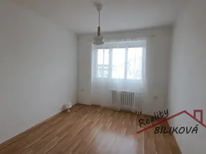 Pronájem rodinného domu, Brandýs nad Labem-Stará Boleslav, Martinovská, 90 m2