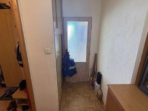 Prodej bytu 3+1, Ústí nad Labem, Šumavská, 84 m2