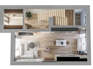 Prodej rodinného domu, Kolín, 131 m2