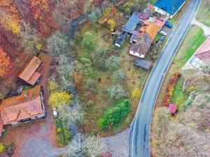 Prodej rodinného domu, Adamov, Josefovská, 96 m2