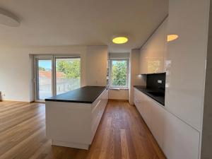 Pronájem bytu 4+kk, Pardubice, Smilova, 120 m2