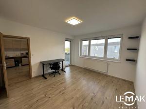 Prodej bytu 2+1, Olomouc, Tovární, 57 m2