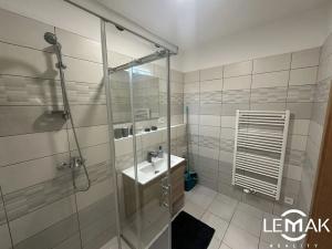 Prodej bytu 2+1, Olomouc, Tovární, 57 m2