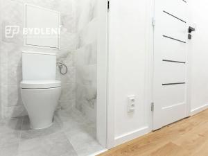 Prodej bytu 3+kk, Teplice, Buzulucká, 53 m2