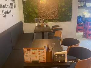 Pronájem restaurace, Liberec, Pražská, 175 m2