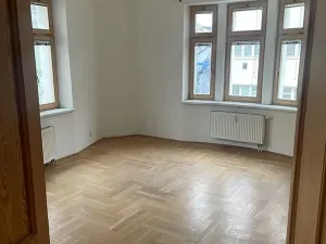 Pronájem bytu 3+kk, Praha - Břevnov, Liborova, 79 m2