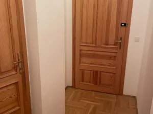 Pronájem bytu 3+kk, Praha - Břevnov, Liborova, 79 m2