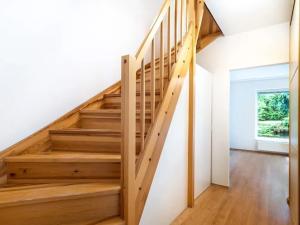 Pronájem rodinného domu, Zlončice, 95 m2