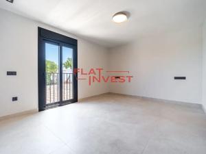 Prodej vily, Mijas, Španělsko, 258 m2