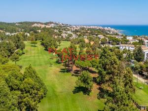 Prodej vily, Mijas, Španělsko, 258 m2