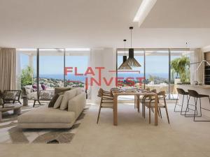 Prodej bytu 3+kk, Torrequebrada, Španělsko, 92 m2