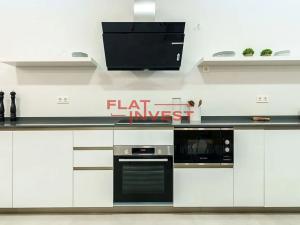 Prodej bytu 3+kk, Mijas, Španělsko, 104 m2