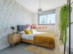 Prodej bytu 3+kk, Mijas, Španělsko, 104 m2