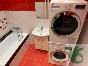 Pronájem bytu 2+1, Štětí, Školní, 53 m2