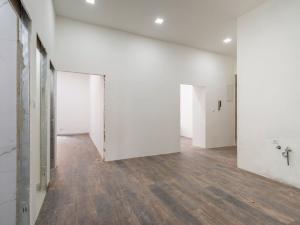 Prodej bytu 3+1, Praha - Libeň, Novákových, 84 m2