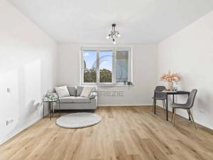 Prodej bytu 4+kk, Mladá Boleslav, mjr. Frymla, 105 m2