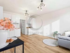 Prodej bytu 4+kk, Mladá Boleslav, mjr. Frymla, 105 m2