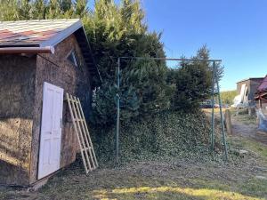 Prodej chaty, Smrčná, 60 m2