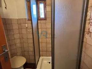 Prodej chaty, Horní Stropnice, 150 m2