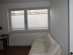 Pronájem bytu 3+kk, Brno, Fillova, 88 m2