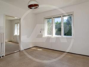 Prodej rodinného domu, Hvězdonice, 185 m2