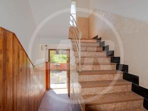 Prodej rodinného domu, Hvězdonice, 185 m2