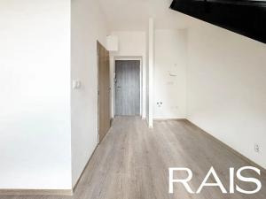 Prodej bytu 2+1, Brno, Vlhká, 55 m2