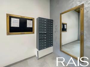 Prodej bytu 2+1, Brno, Vlhká, 55 m2