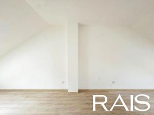 Prodej bytu 2+1, Brno, Vlhká, 55 m2