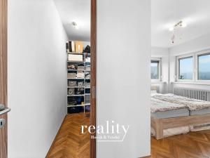 Pronájem rodinného domu, Únanov, 197 m2