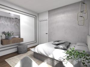 Prodej vily, Prostějov, Kaštanová, 170 m2