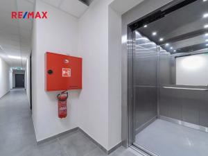 Prodej bytu 2+kk, Vrbno pod Pradědem, Žižkova, 77 m2