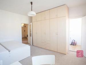 Pronájem bytu 2+1, Brno, Maškova, 50 m2