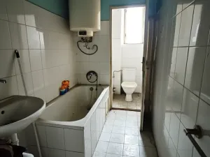 Pronájem bytu 1+1, Český Těšín, Havlíčkova, 40 m2