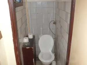 Prodej bytu 4+1, Brno, Karlova, 104 m2