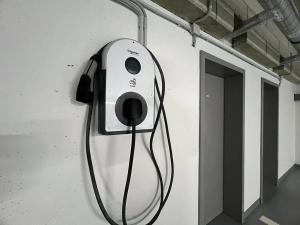 Pronájem bytu 2+kk, Praha - Břevnov, Radimova, 62 m2