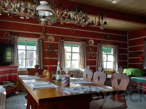 Prodej chalupy, Rokytnice nad Jizerou, 200 m2