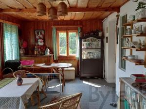 Prodej chalupy, Rokytnice nad Jizerou, 200 m2