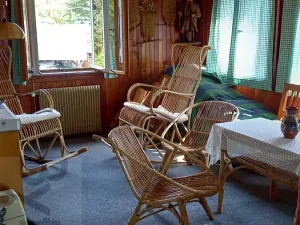 Prodej chalupy, Rokytnice nad Jizerou, 200 m2