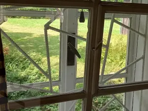 Prodej chalupy, Rokytnice nad Jizerou, 200 m2