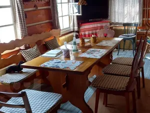 Prodej chalupy, Rokytnice nad Jizerou, 200 m2